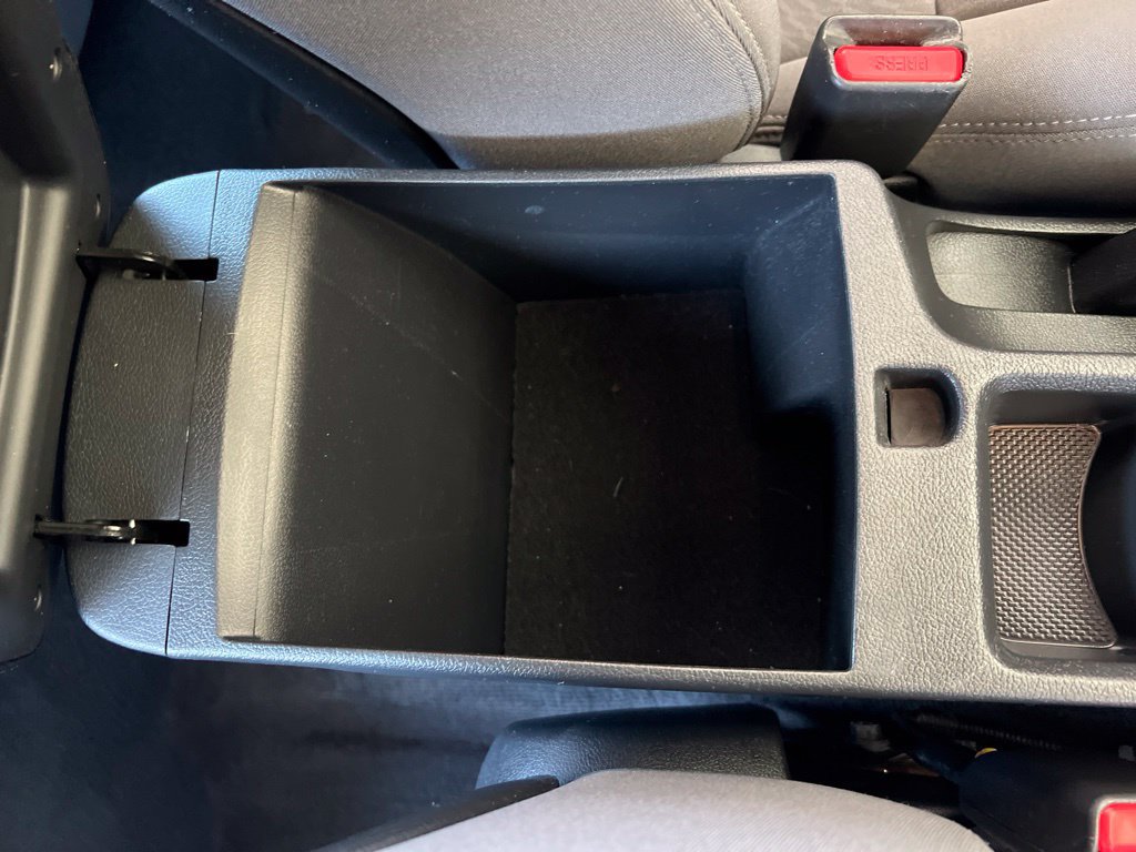 Used 2016 Hyundai Elantra SE FWD image 23