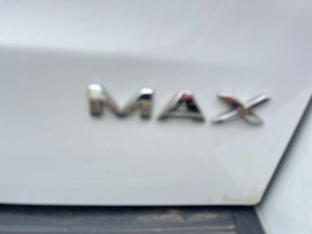 Used 2024 Ford Expedition Max Limited AWD/4WD image 7