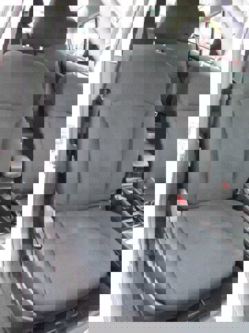 Used 2014 Subaru Impreza 2.0i image 18