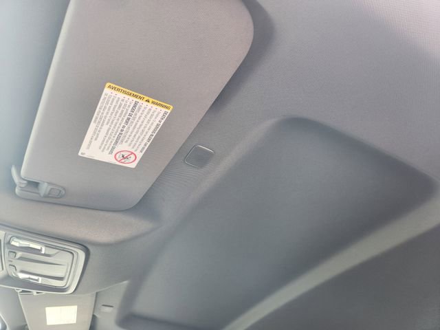 Used 2022 Chevrolet Silverado 2500 Custom w/ Custom Value Package AWD/4WD image 25