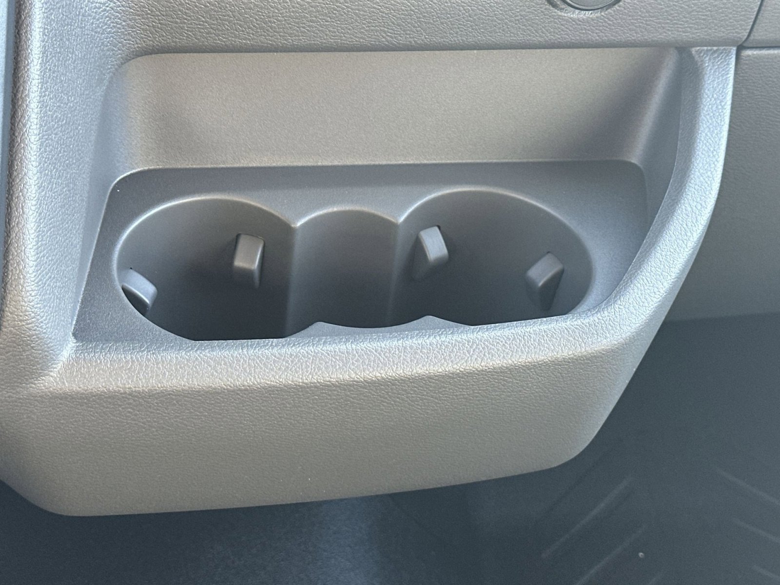 New 2026 Ford Transit 350 148 High Roof w/ Load Area Protection Package image 28