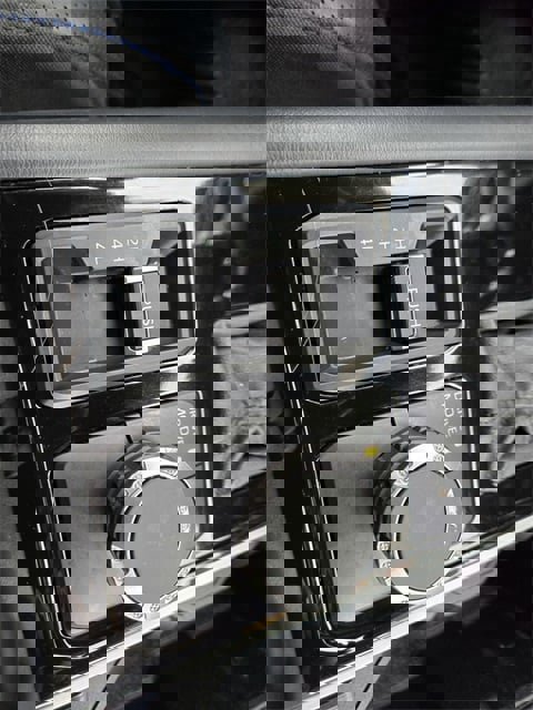 Used 2023 Toyota Tundra Platinum image 16