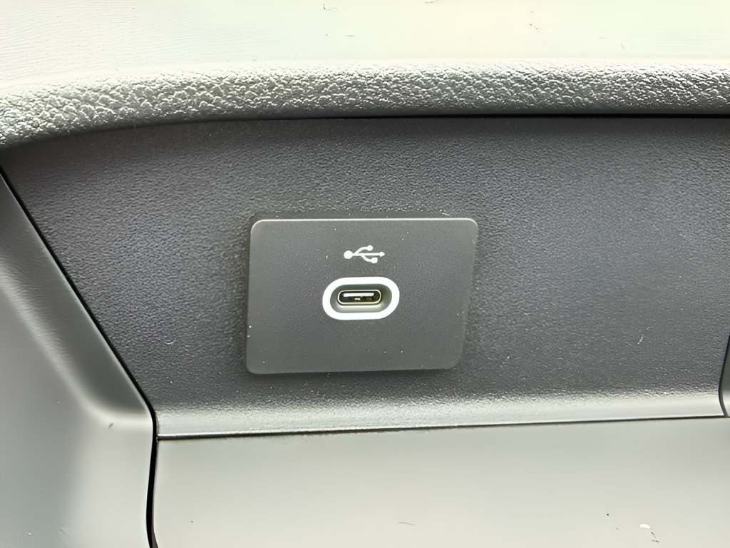 New 2026 Ford Transit 250 148 Medium Roof Extended AWD image 12