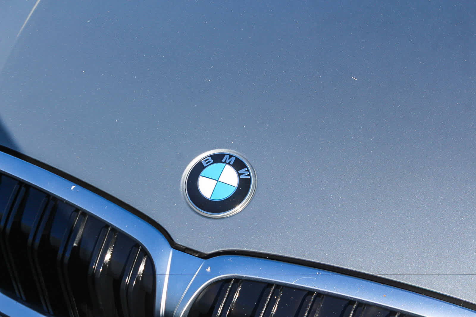 Used 2026 BMW 330i Sedan w/ Premium Package RWD image 11
