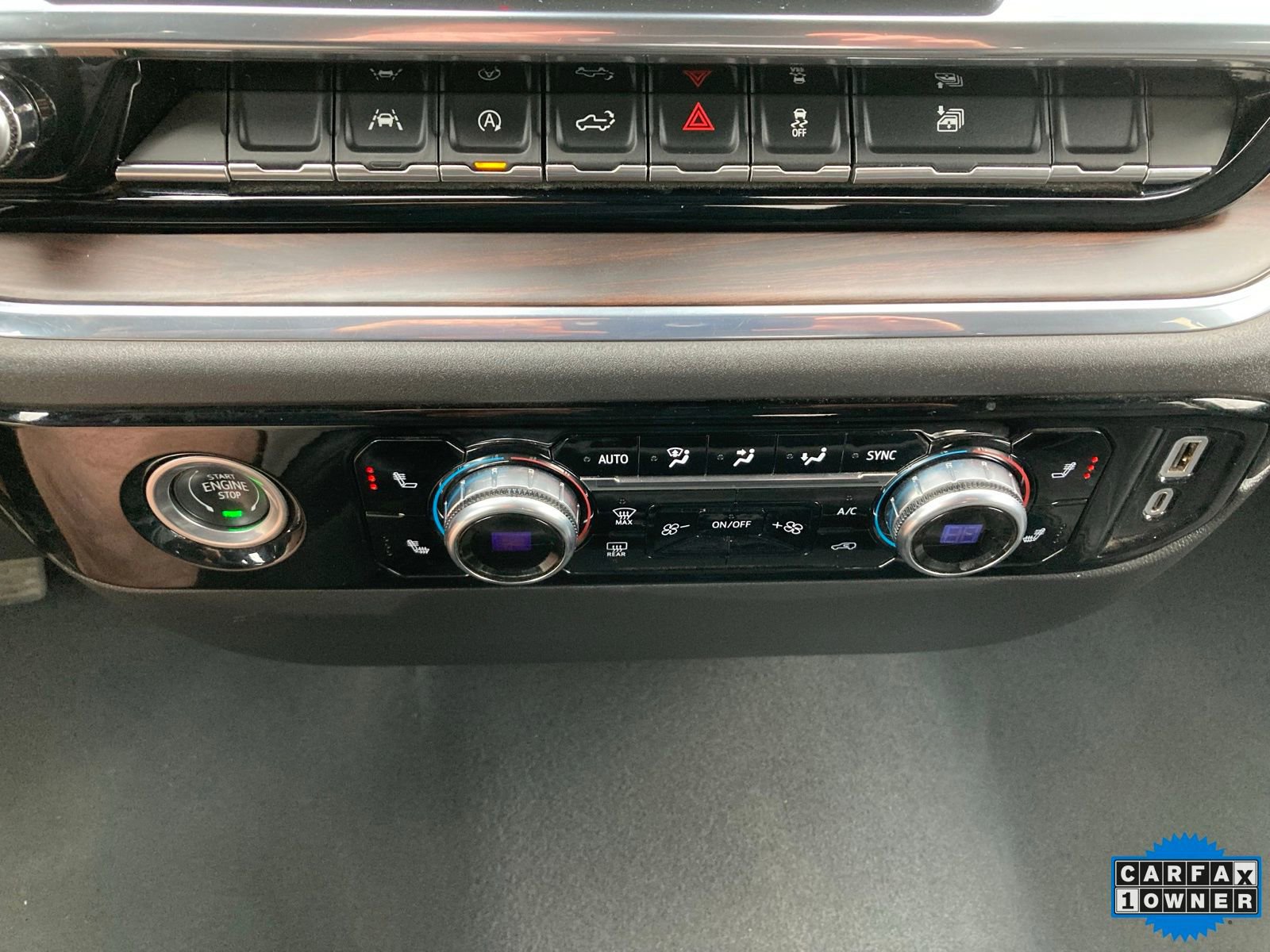 Certified 2024 GMC Sierra 1500 SLT image 25