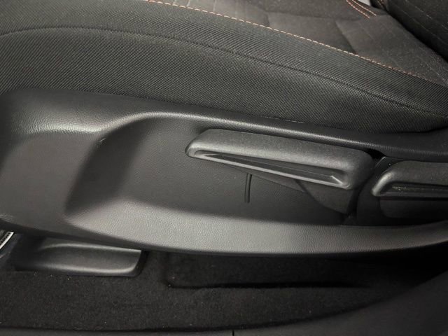 Used 2023 Honda HR-V Sport image 9