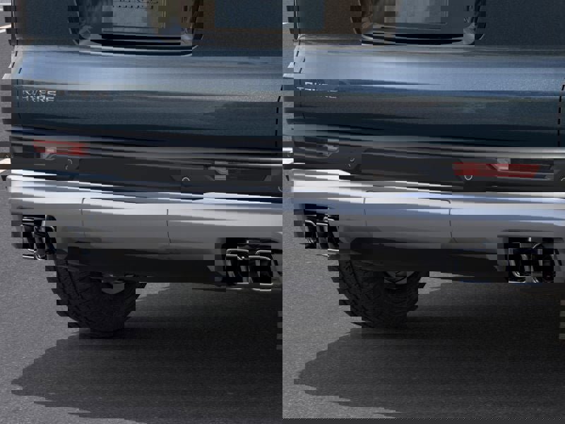 New 2026 Chevrolet Traverse LT w/ Sun and Wheel Package image 39