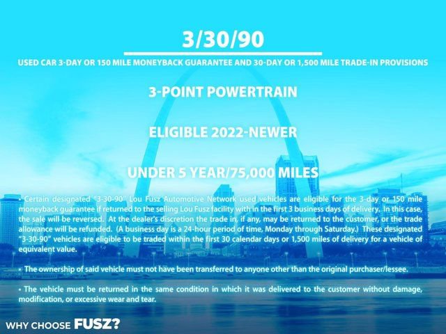 Used 2021 Jeep Grand Cherokee Summit image 12