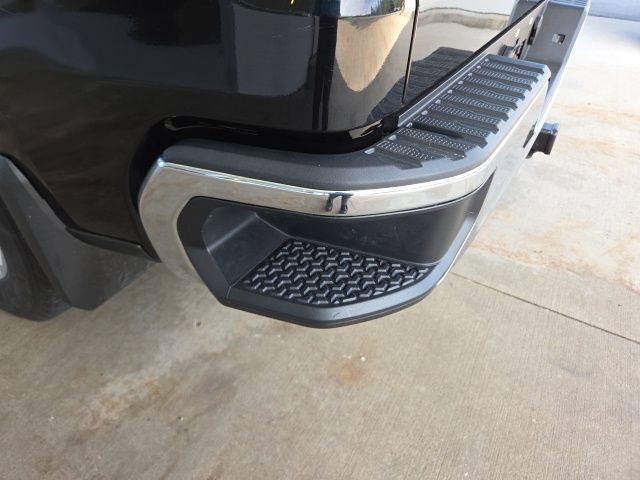 Used 2019 Chevrolet Silverado 1500 LT w/ All-Star Edition AWD/4WD image 49