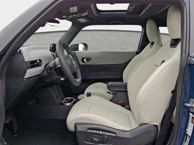 New 2026 MINI Cooper S image 8