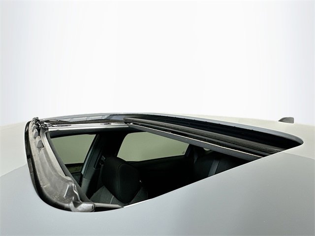 Certified 2023 Honda Accord Sport image 33