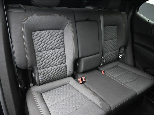 Used 2020 Chevrolet Equinox LT image 38