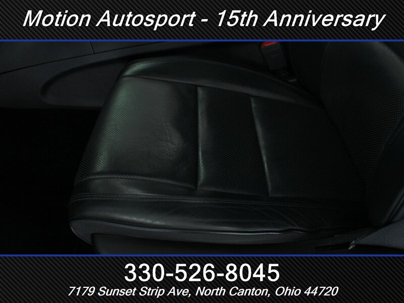 Used 2021 Jeep Grand Cherokee High Altitude AWD/4WD image 26