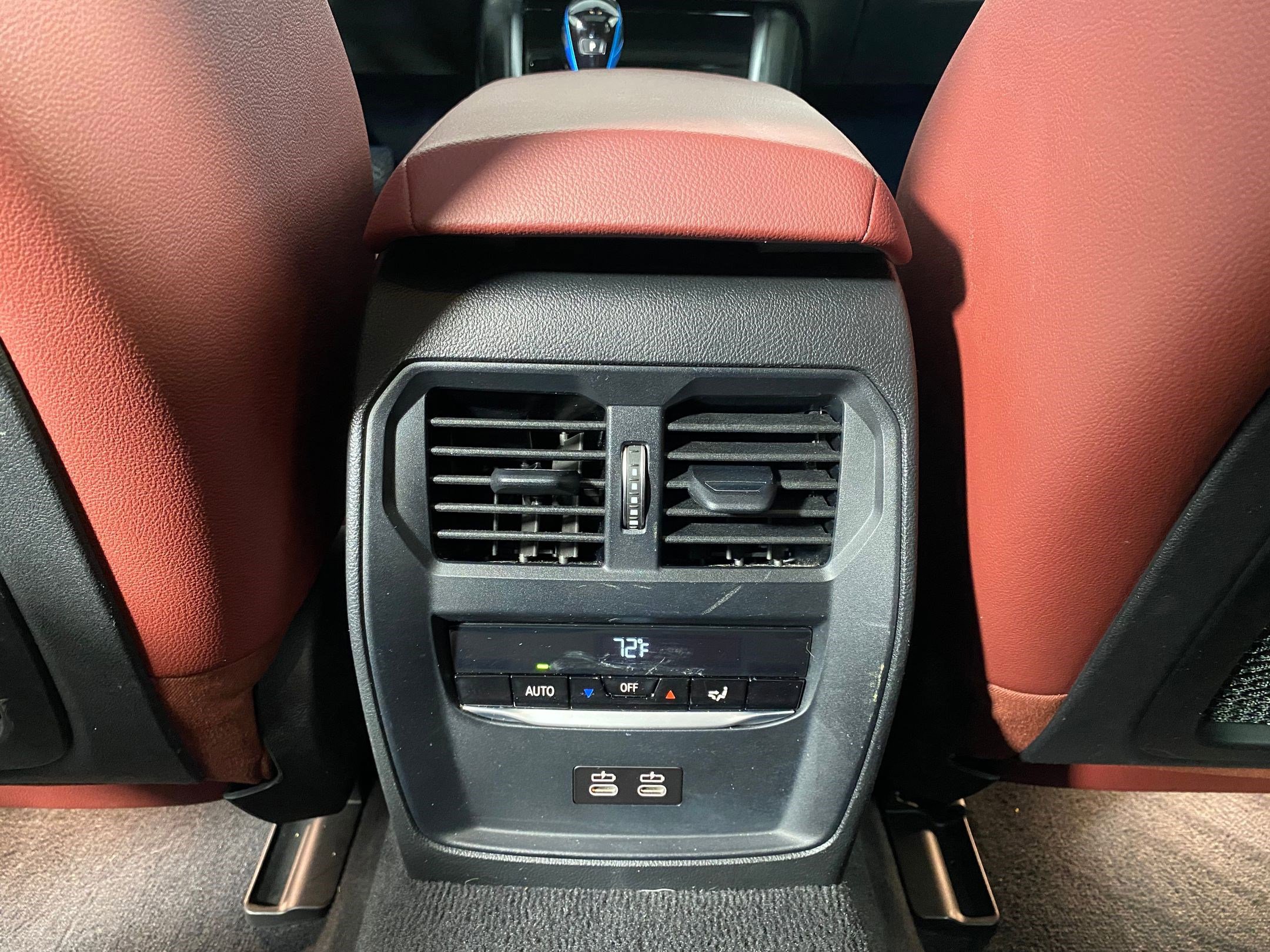 Certified 2023 BMW i4 eDrive40 w/ Premium Package image 29