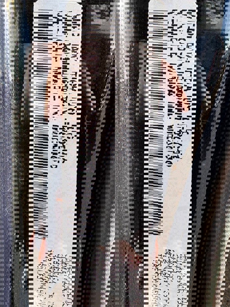 Certified 2022 Jeep Compass Latitude image 28