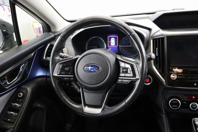 Used 2019 Subaru Crosstrek Hybrid image 14