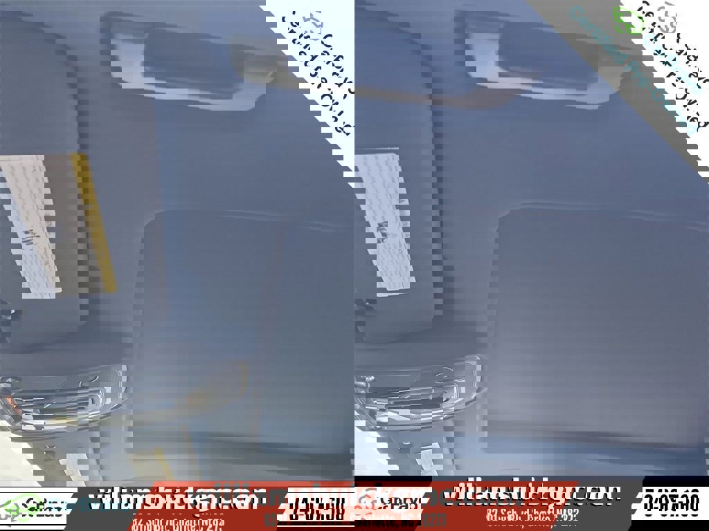 Used 2024 Audi SQ8 Premium Plus image 20