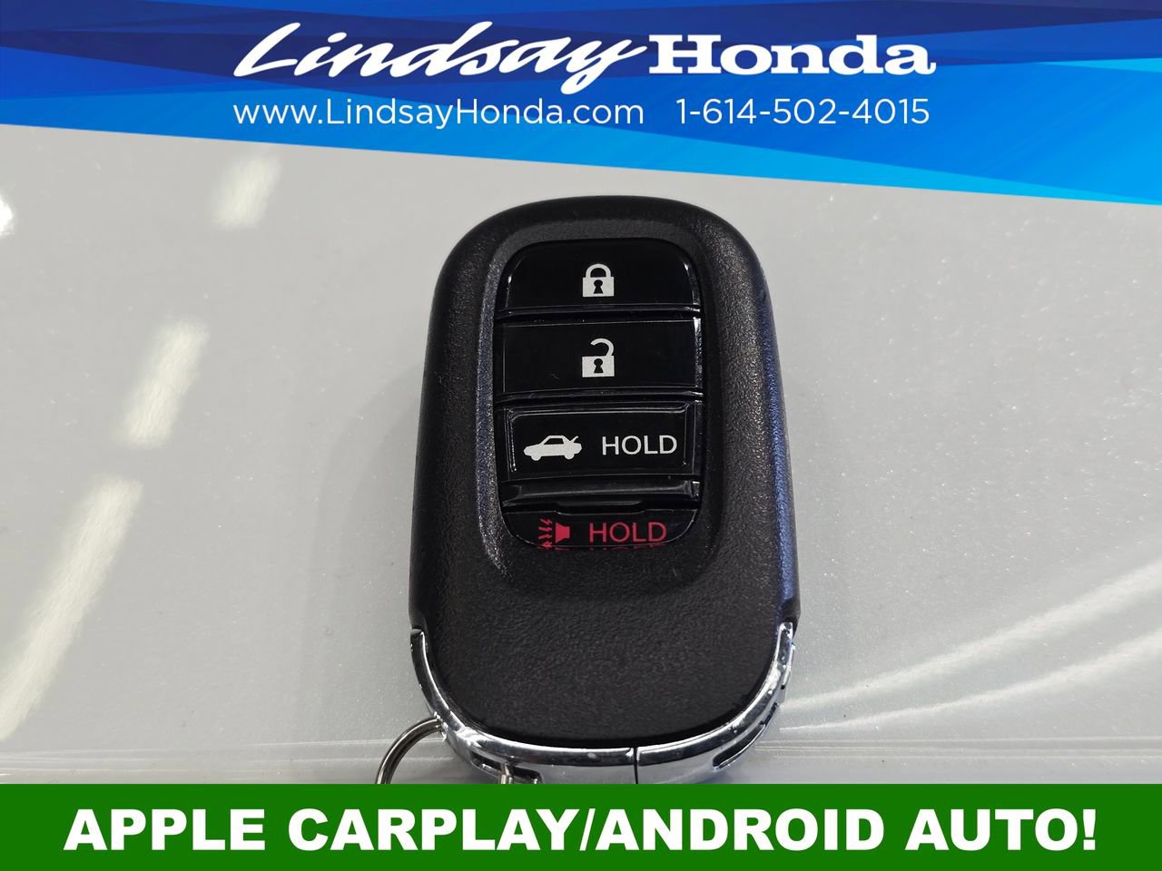 Used 2022 Honda Civic LX image 23