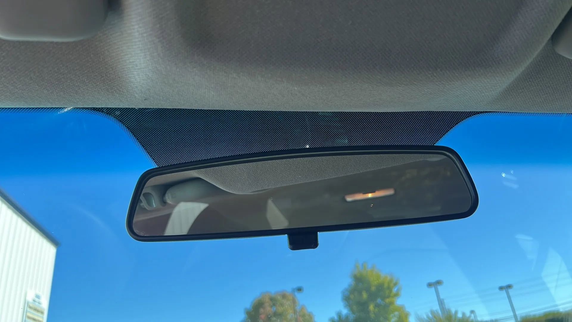 Used 2017 Kia Forte LX image 20