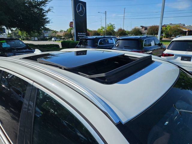Used 2019 BMW X5 xDrive40i w/ Convenience Package AWD/4WD image 12
