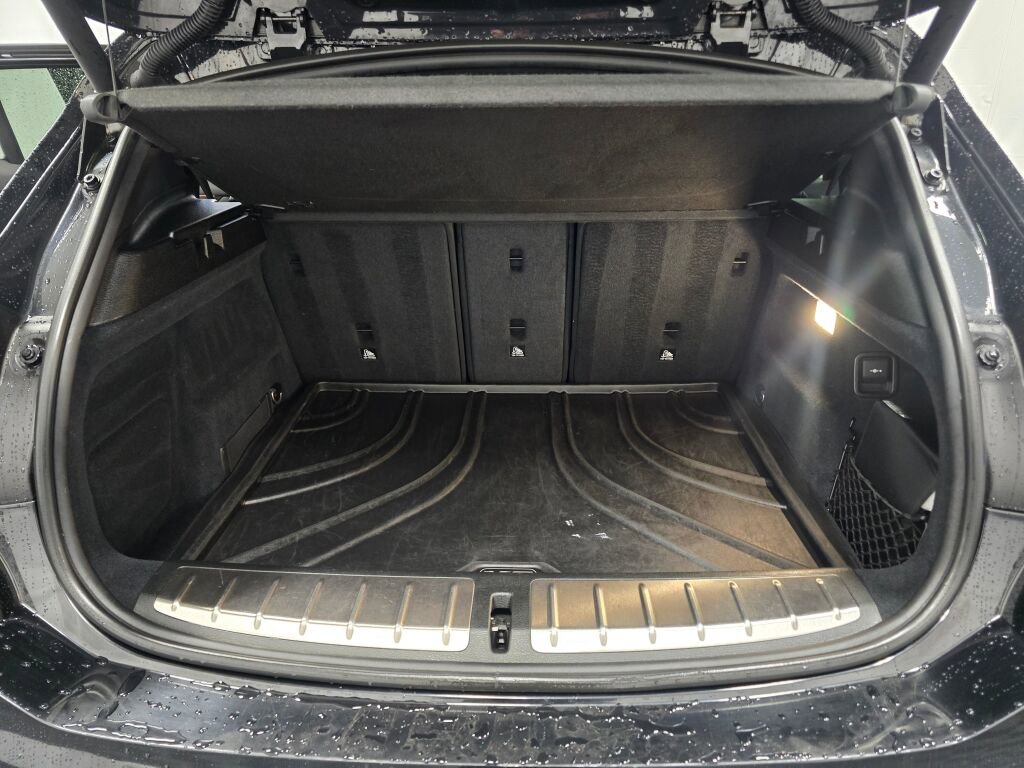 Used 2019 BMW X2 xDrive28i w/ M Sport X Package image 11