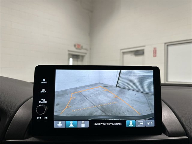 Used 2024 Honda Pilot EX-L image 33