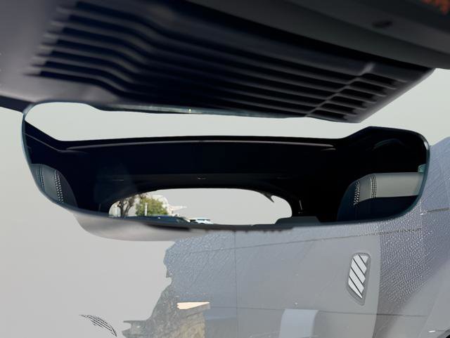 New 2025 Land Rover Discovery Sport Dynamic SE image 28