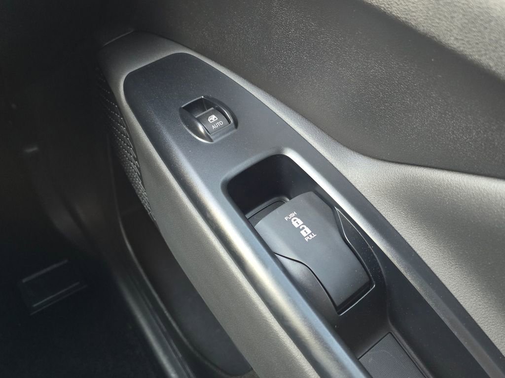 Used 2021 RAM ProMaster City Tradesman w/ Window Group 09 image 26