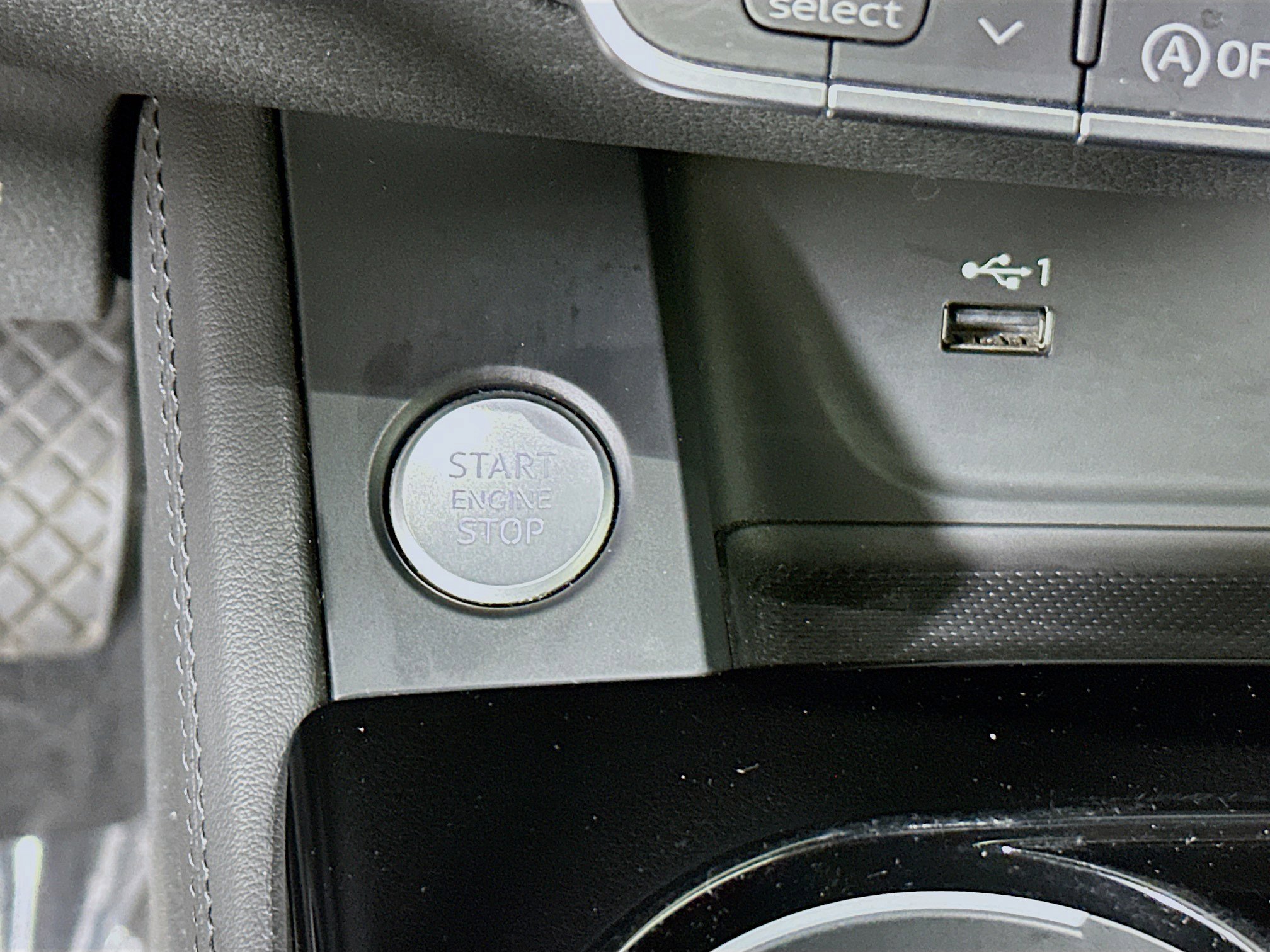 Used 2021 Audi A5 2.0T Premium Plus w/ Premium Plus image 20