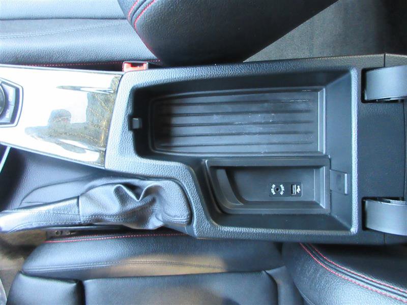 Used 2016 BMW 428i Gran Coupe xDrive 428i xDrive image 17