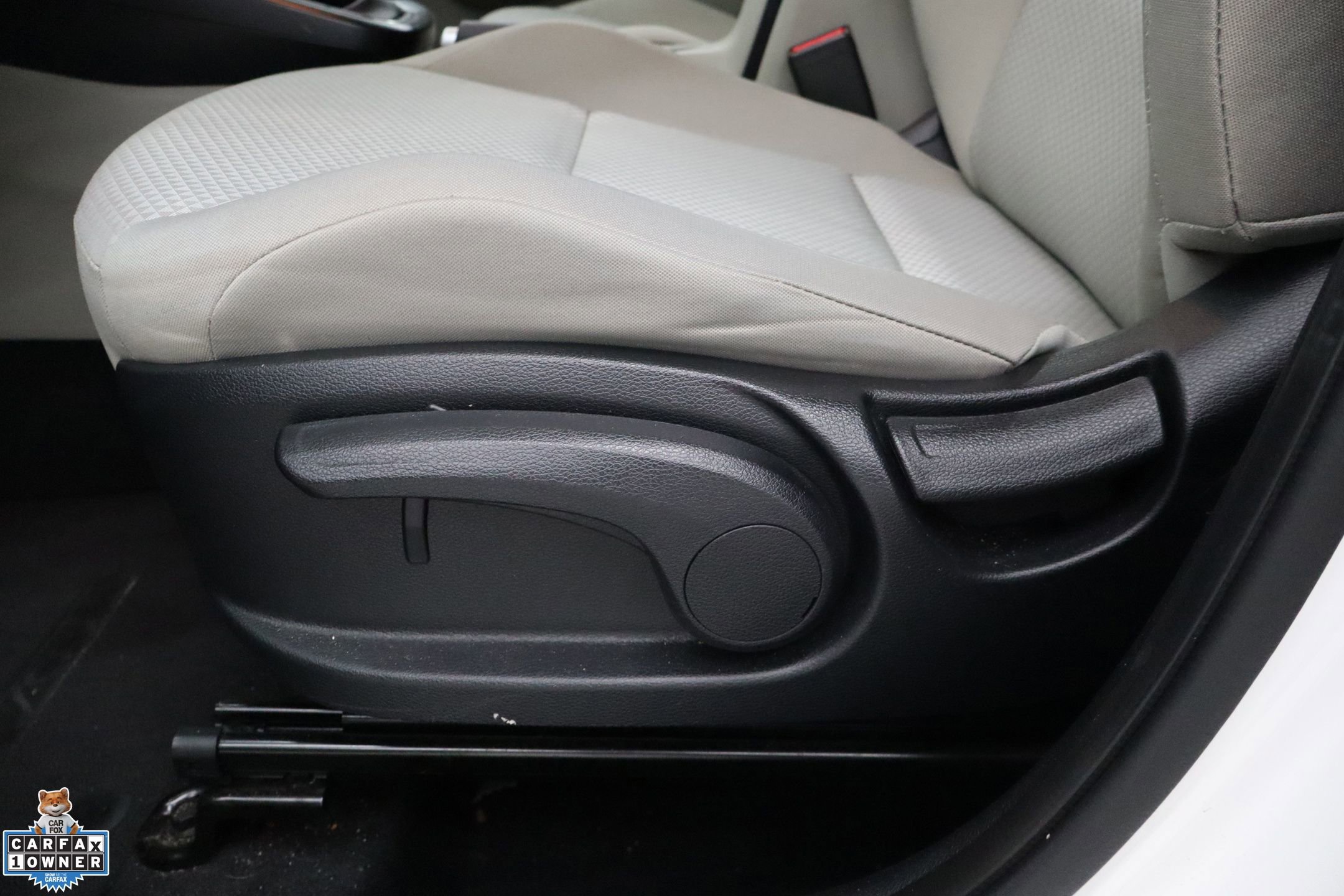 Used 2022 Kia Soul LX image 15