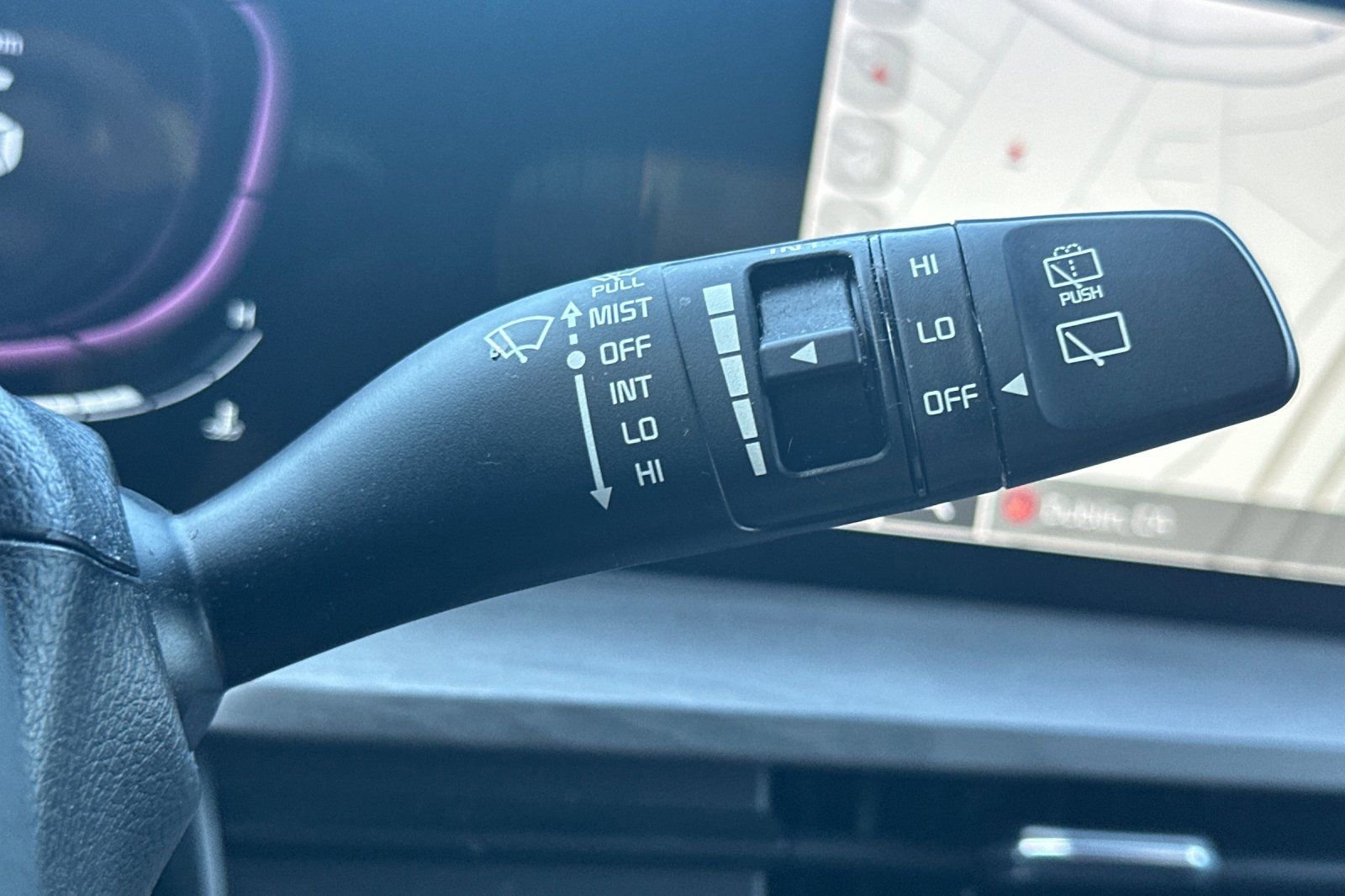 Used 2023 Kia Telluride EX X-Line AWD/4WD image 39