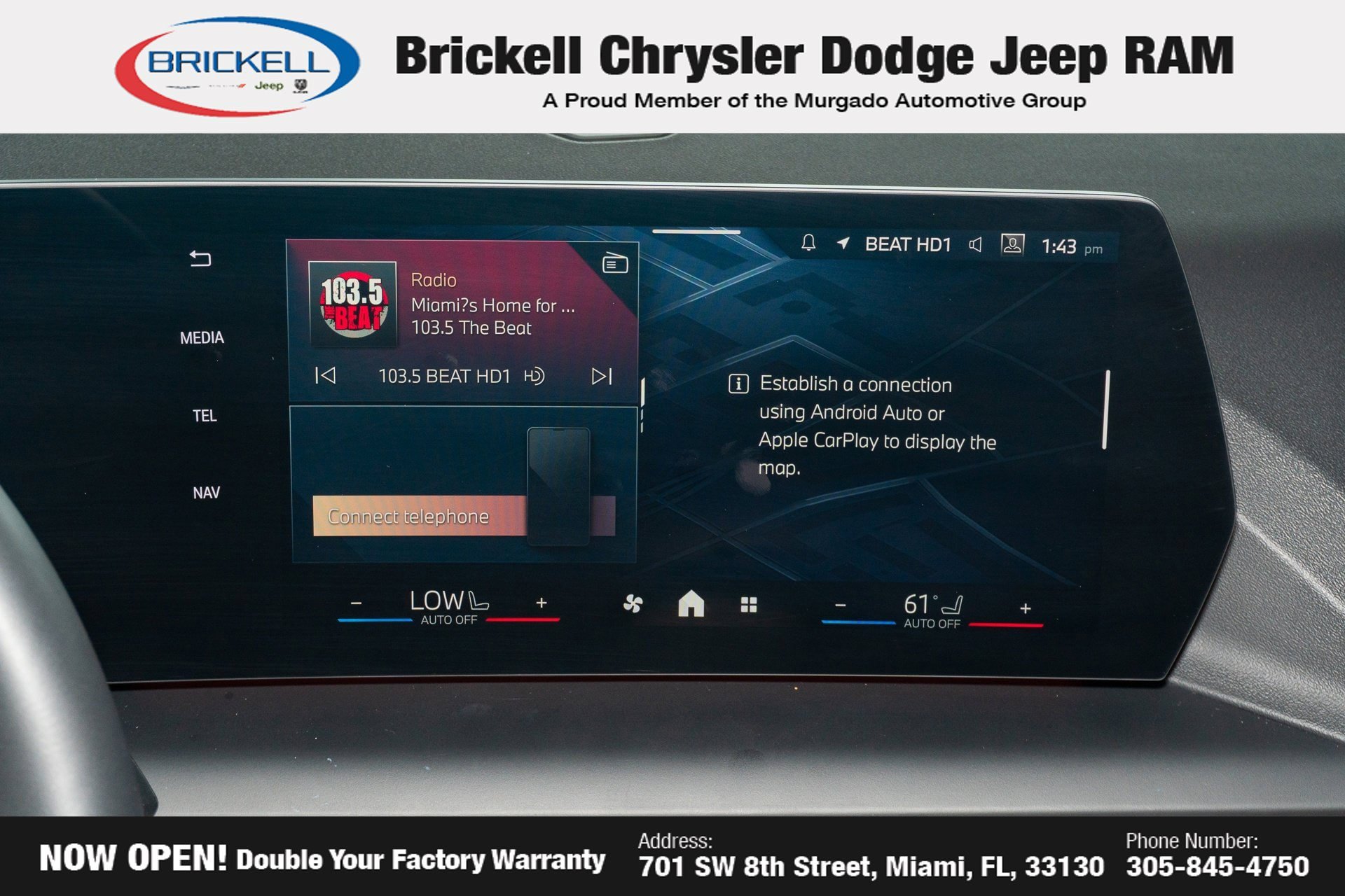 Used 2025 BMW 228i xDrive AWD/4WD image 27
