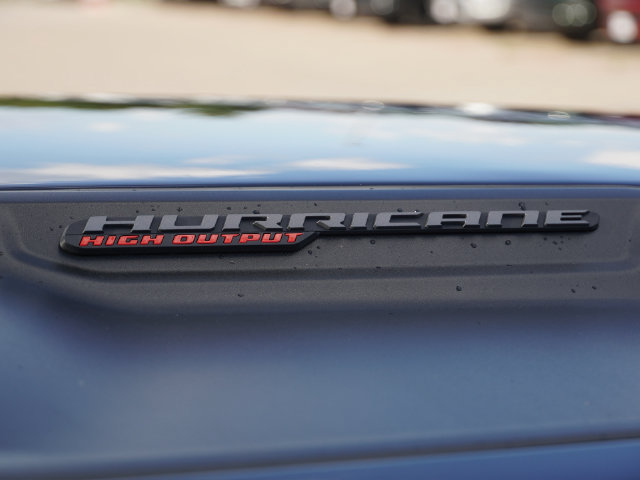 New 2027 RAM 1500 RHO AWD/4WD image 15
