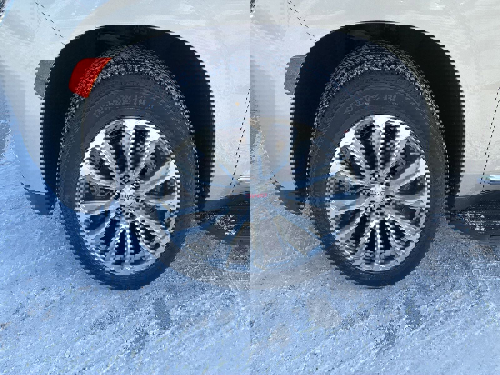 Used 2021 GMC Yukon Denali image 12