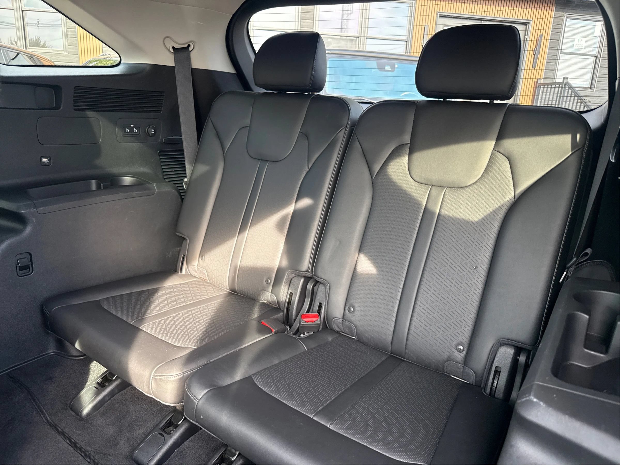 Used 2022 Kia Sorento SX AWD/4WD image 43