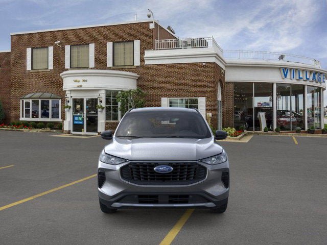 New 2026 Ford Escape Active w/ Active Premium Tech Pack FWD image 29
