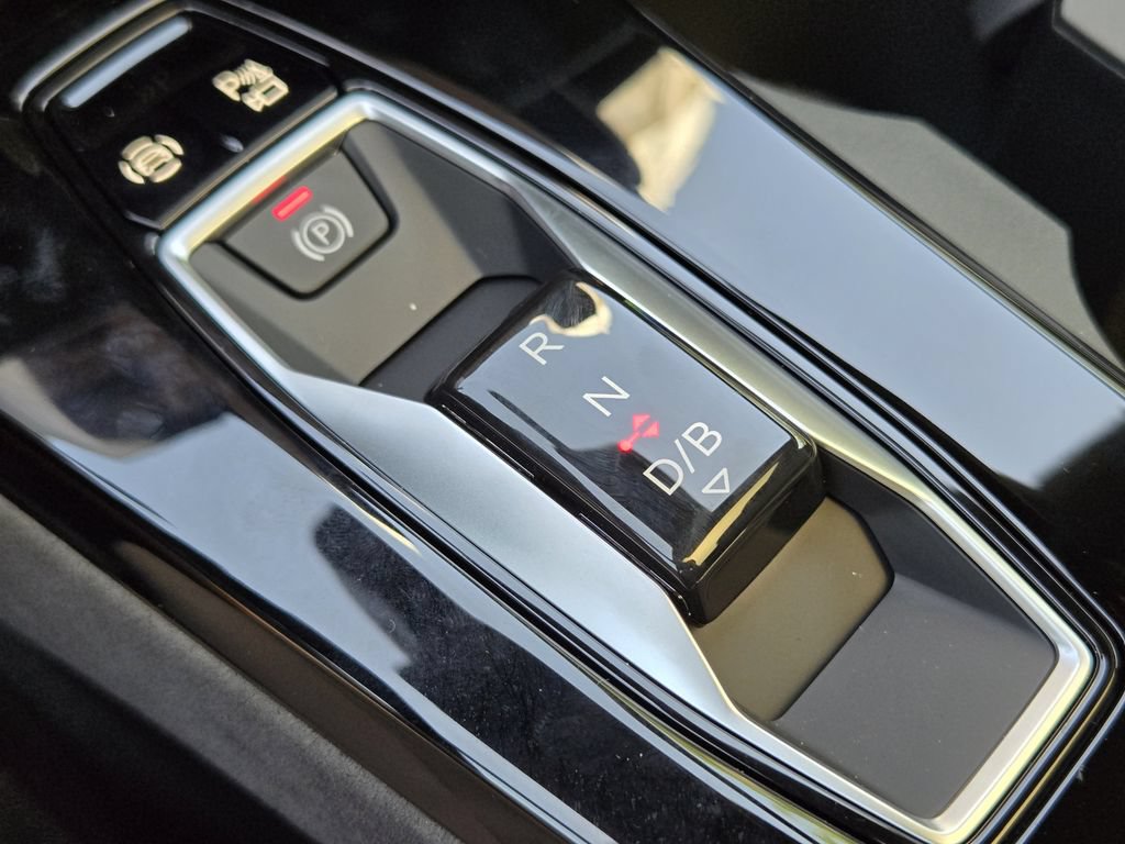 New 2027 Audi S6 e-tron Premium Plus AWD/4WD image 25