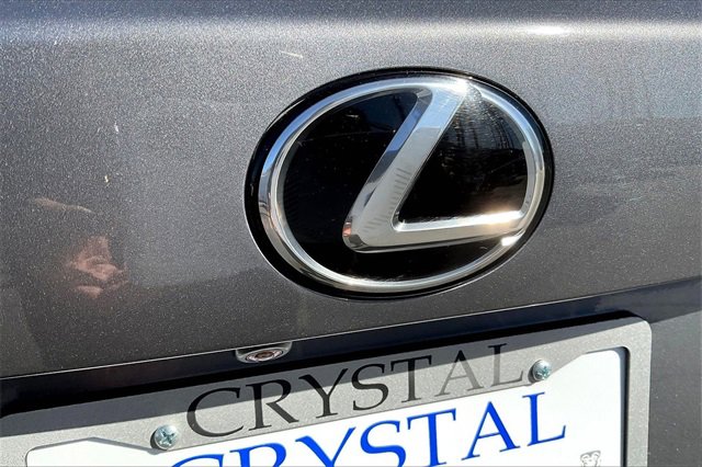 Used 2020 Lexus NX 300 FWD w/ Premium Package image 31