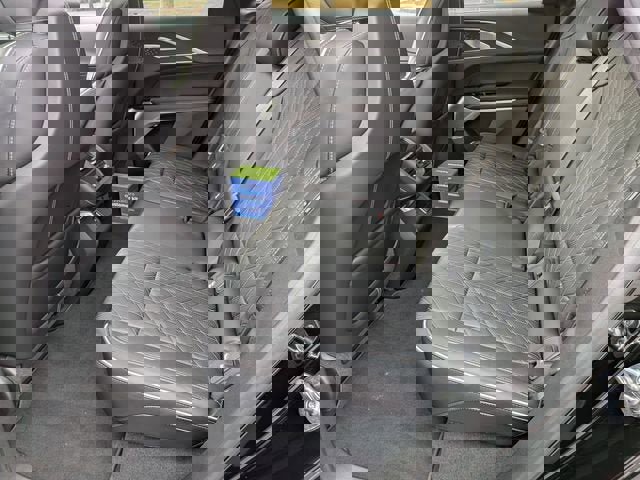 New 2026 Cadillac Lyriq V image 26