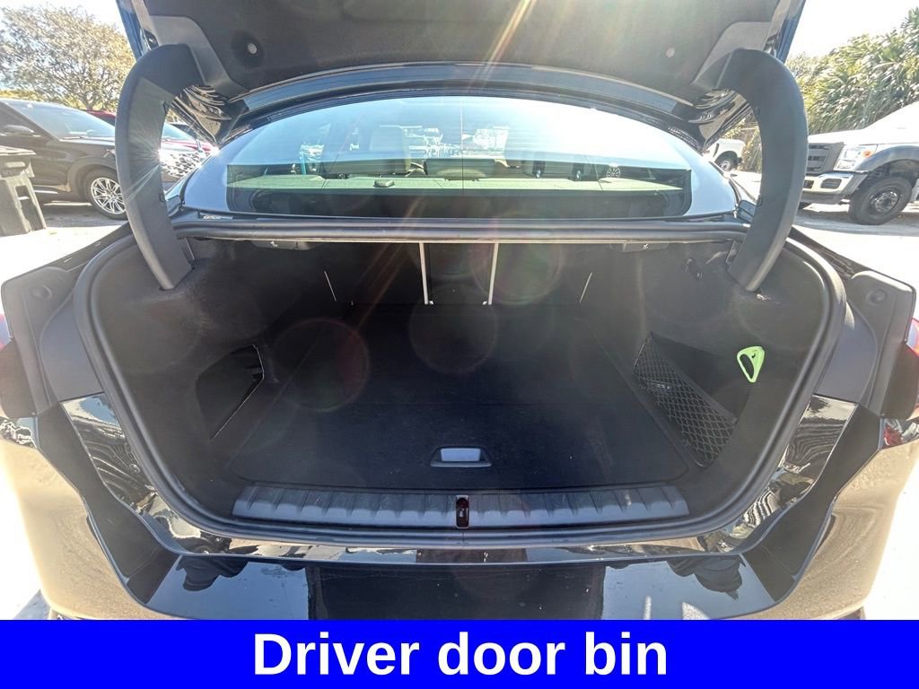 Used 2025 BMW 228i xDrive AWD/4WD image 30