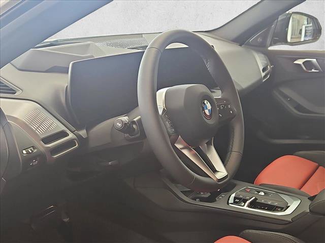 Used 2026 BMW 228i xDrive w/ Technology Package AWD/4WD video 2