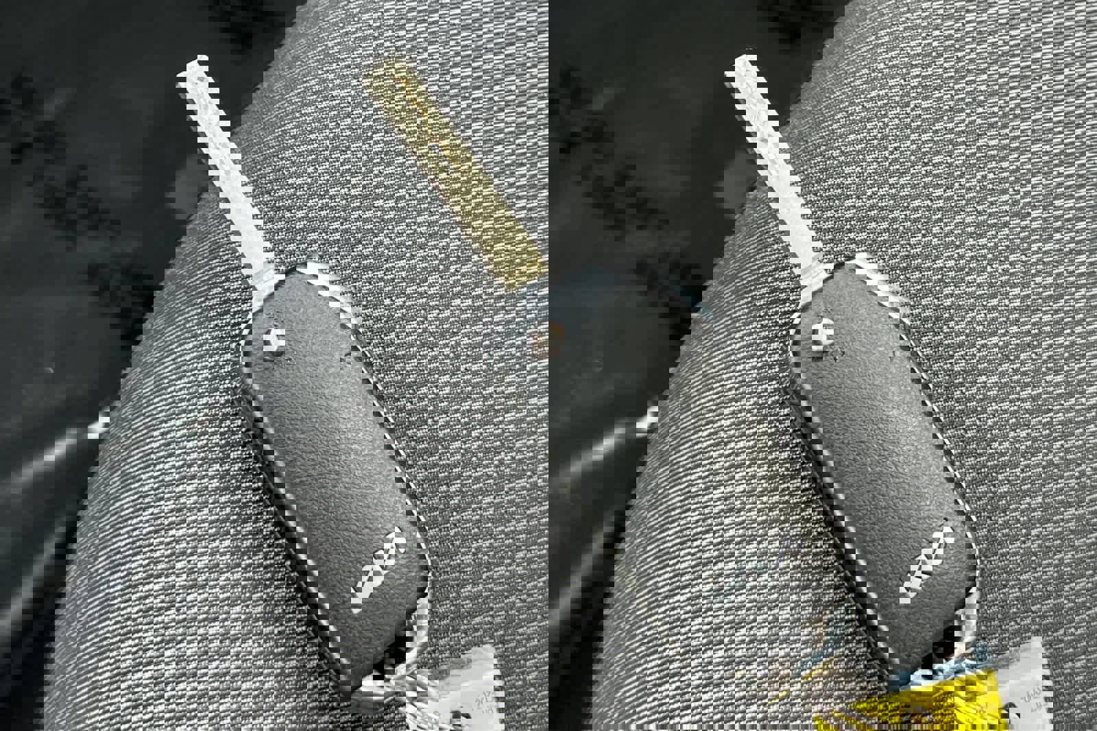 Used 2023 Kia Soul LX image 25