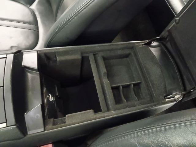 Used 2016 Lincoln MKZ w/ Equipment Group 200A Select FWD image 39