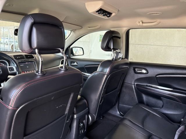 Used 2019 Dodge Journey GT image 24