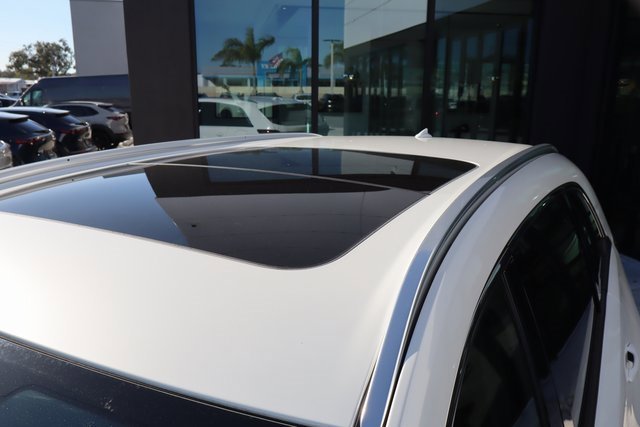 Used 2024 MAZDA CX-90 Plug-In Hybrid w/ Premium Pkg image 20