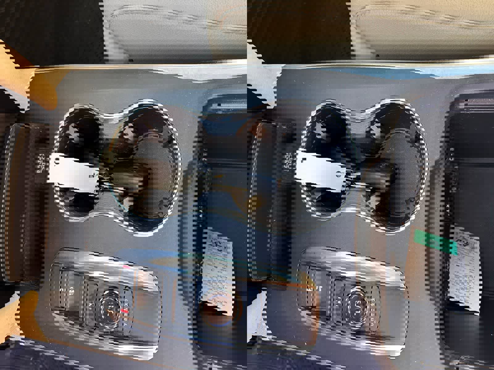 Used 2018 Acura MDX FWD image 19