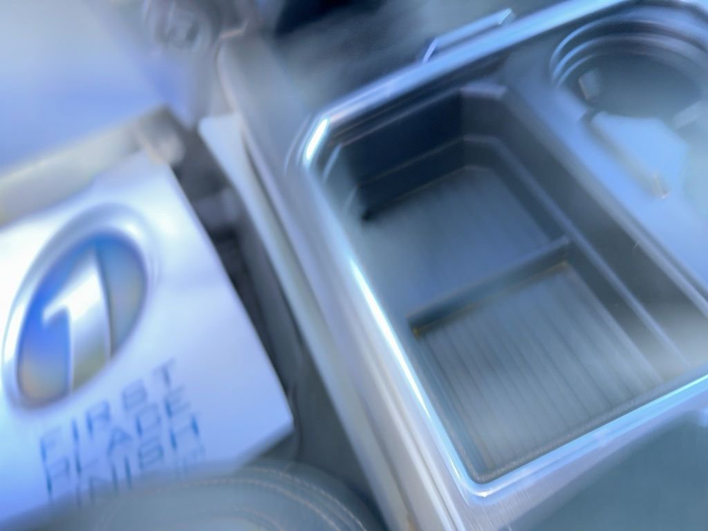 Used 2022 Ford F250 Limited image 20