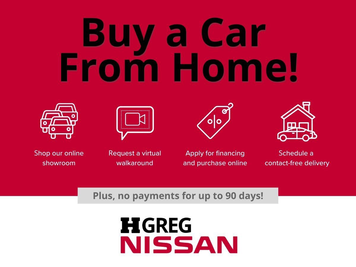 New 2024 Nissan Pathfinder SV w/ SV Premium Package FWD image 2