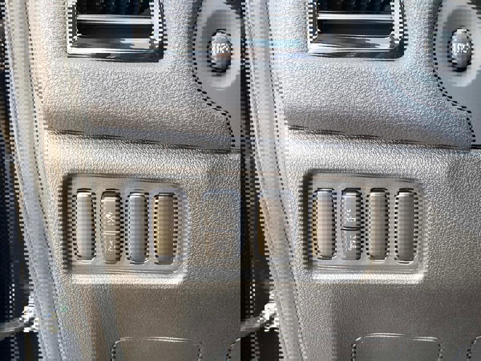 Used 2024 Mitsubishi Outlander Sport LE image 15